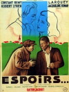 Espoirs... (1941)