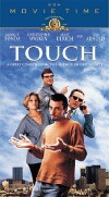Touch (1997)