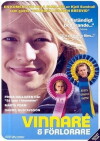 Horsing Around (2005)
