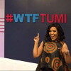 WTF Tumi (2017)