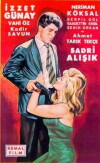 The Anatolian Guy (1964)