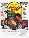 Anna's Sin (1953)