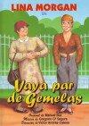 Vaya par de gemelas (1983)