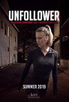 Unfollower (2019)