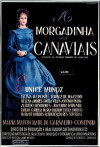 A Morgadinha dos Canaviais (1949)