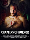 Chapters of Horror (2015)