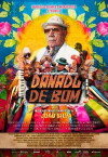 Darn Good (2016)