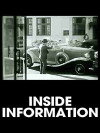 Inside Information (1934)
