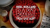 Heel Holland Bakt (2013)