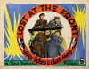Lost at the Front (1927)