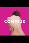 Confess (2016)