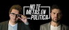 No te metas en política (2016)