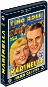 Marinella (1936)