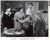 One Hour Late (1934)