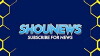 The Shou News (2017)