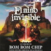 El niño invisible (1995)
