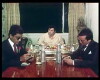 Mohan Joshi Hazir Ho! (1984)
