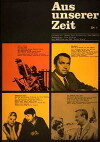 Aus unserer Zeit (1970)