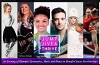 Jump Jive & Thrive (2017)