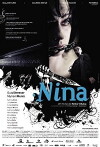 Nina (2004)