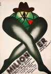 Milioner (1977)
