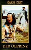 The Oil Prince (1965)