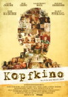 Kopfkino (2011)