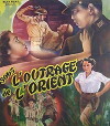 Outrages of the Orient (1948)