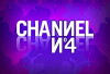 Channel nº 4 (2005)