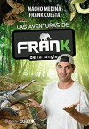 Frank de la Jungla (2010)