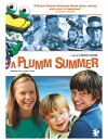 A Plumm Summer (2007)