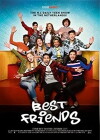 Best Friends (2010)