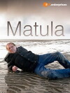 Matula (2017)