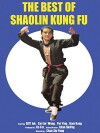 The Best of Shaolin Kung Fu (1976)