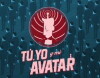 Tú, yo y mi avatar (2017)