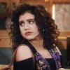 Almost Home (1993)