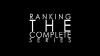 Ranking the Complete Franchise (2018)