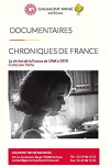 New Reports from France (1964)