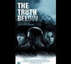 The Truth Below (2011)