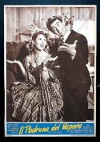 Il padrone del vapore (1951)