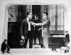 The Idle Rich (1921)