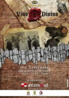 Vino e divino (2011)