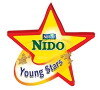 Nestle Nido Young Stars aka Nido Ye Tare Hamare (2008)