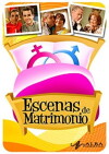 Escenas de matrimonio (2007)