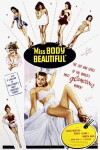 The Body Beautiful (1953)