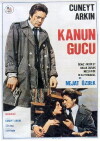 Kanun gücü (1979)