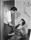 Fatal Streets (1956)