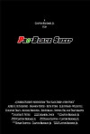 Pro-Black Sheep (2009)