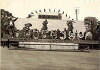 Zangezur (1938)