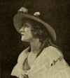 The Shielding Shadow (1916)